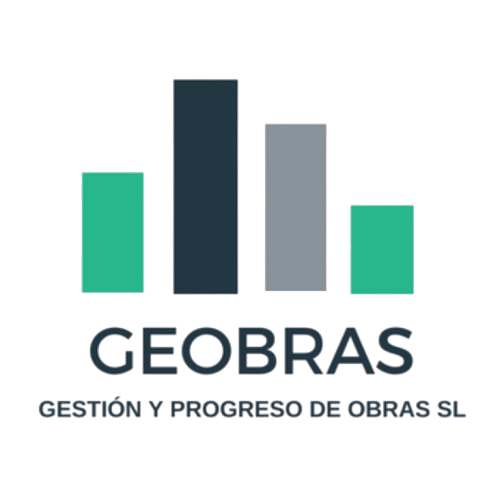 logo geobras